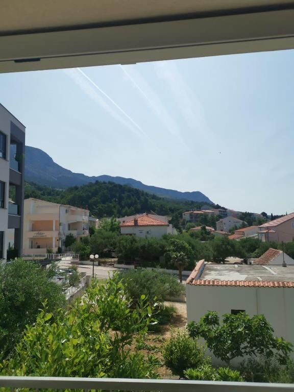 Tučepi